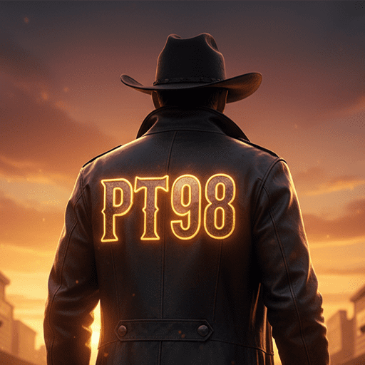 PT98
